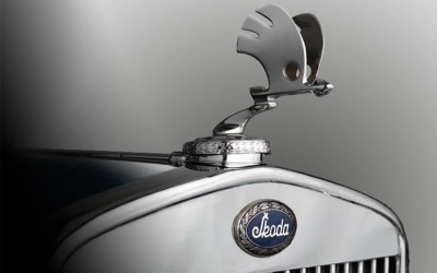 Skoda plans India entry into EV market by 2027-28, eyes localisation and wider reach