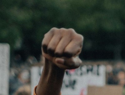 Pakistan: Gwadar residents stage sit-in against severe water shortage