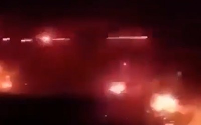 15 Pakistani soldiers killed as Taliban retaliates after Kabul airstrikes