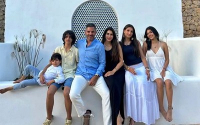 Delhi HC hears allegations of digital forgery in ₹30,000 cr Sunjay Kapur will dispute