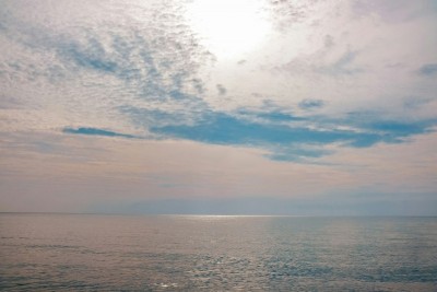 Philippines, China 'clash' in South China Sea, US condemns Beijing