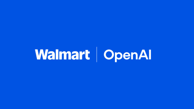Now you can directly shop from ChatGPT: Walmart partners with OpenAI