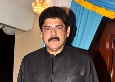 Pankaj Dheer, who played Karna in BR Chopra's 'Mahabharat', dies after battling cancer at 68