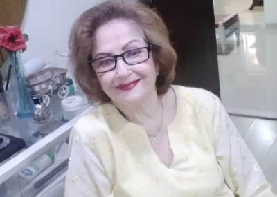 Actress Madhumati dies at 87, Akshay Kumar calls her his 'forvever guru'