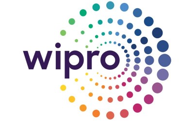 Wipro Q2FY26 net profit grows 1.15% to ₹3,246 cr