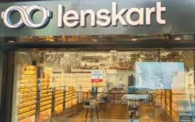 Lenskart founder Peyush Bansal close to entering billionaire club as company targets IPO next month: Report
