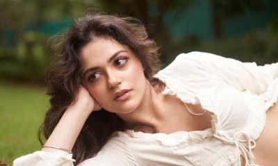 It's official! 'Saiyaara' actress Aneet Padda locked for lead role in Shakti Shalini