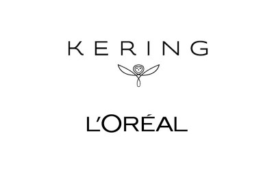 Gucci owner Kering sells beauty arm to L'Oreal in €4-billion deal to cut debt