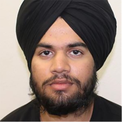 Jashanpreet Singh Case: California under fire for licensing undocumented truck driver