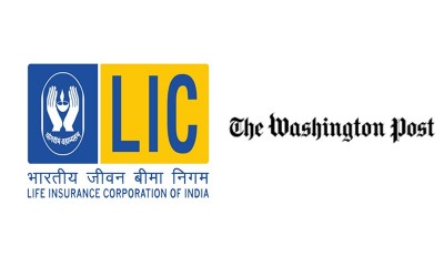 LIC trashes Washington Post report alleging govt role in Adani investments
