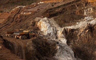 Indian government approves Rs. 1500 crores incentive scheme for critical mineral recycling