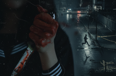 Forensic student teams up with ex-boyfriend to kill live-in partner in Delhi; accused's plan to masquerade murder as blast fails