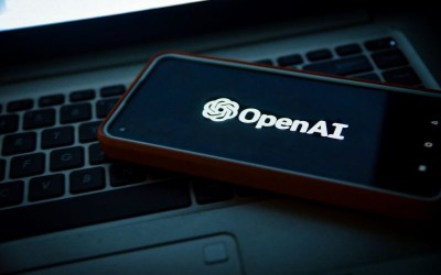 OpenAI begins hiring in Bengaluru, deepens focus on India’s AI and startup ecosystem
