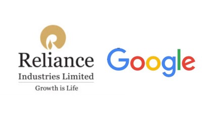 Reliance and Google forge strategic partnership to drive AI adoption across India