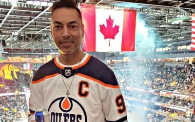 'What are you doing?’ Indian-origin man’s question turns deadly in Canada after confronting urinating stranger