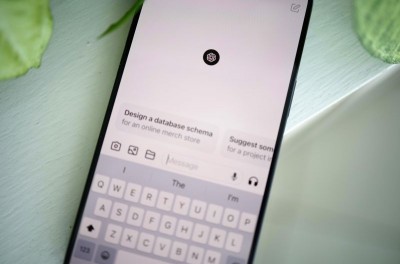 ChatGPT Go for free? OpenAI just made it happen for all Indian users- details inside