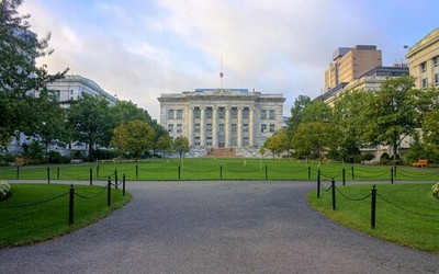 Masked suspects, intentional explosion: What we know about Harvard blast