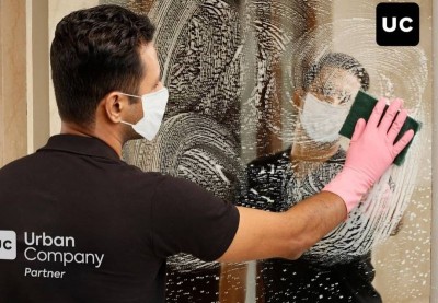 Warning alarm for investors! Urban Company's shares tank after Q2 FY26 loss widens to Rs. 59 crore