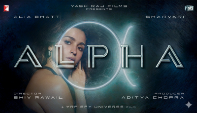 Heartbreak for Alia Bhatt fans! 'Alpha' release postponed — insider reveals the real reason