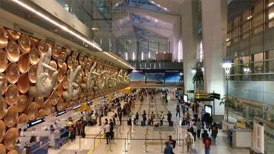 Normal flight operations restored at Delhi Airport? — Latest updates before you travel to IGI