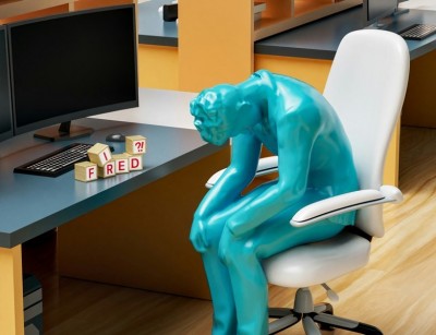 Mass layoffs hit US workers: 153,000 jobs gone in October