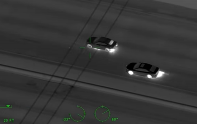 Tragedy in US: Speeding car ploughs into a crowd outside a bar in Tampa, four killed