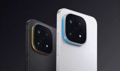 iQOO 15 price in India revealed! launch offer will leave you stunned