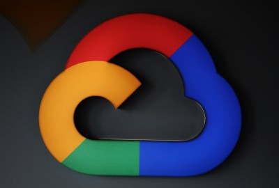 Expanding AI infrastructure in India: Google Cloud collaborates with IIT Madras to launch Indic Arena