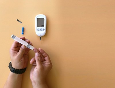 Shocking WHO Report: 1 in 3 adults in South-East Asia now battling diabetes!