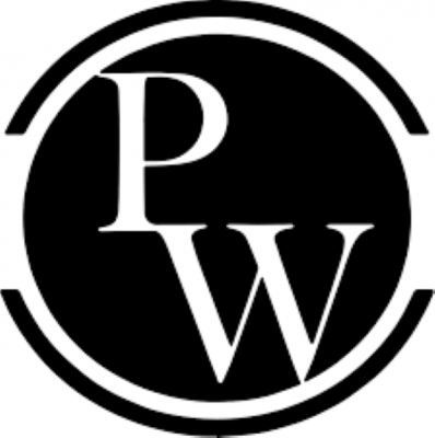 Market frenzy! PhysicsWallah opens with over 30% premium, smashes IPO expectations