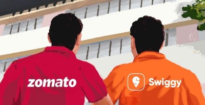 Big privacy shake-up! Zomato to share customer details after Rapido's Ownly — is Swiggy preparing to do the same?