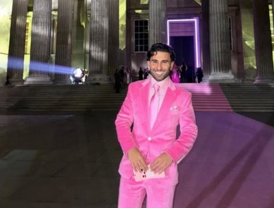 Mumbai Anti-Narcotics Cell summons Orry after accused drug trafficker names him in ₹252-crore MD case