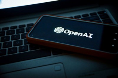 OpenAI teams up with Foxconn in game-changing move to rebuild America’s AI hardware powerhouse