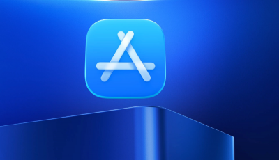 Apple announces finalists for the 2025 App Store Awards, check out the full list