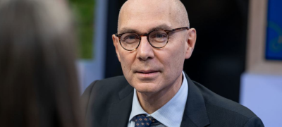 UN official issues chilling alert: Generative AI could spark global misuse without proper checks in place