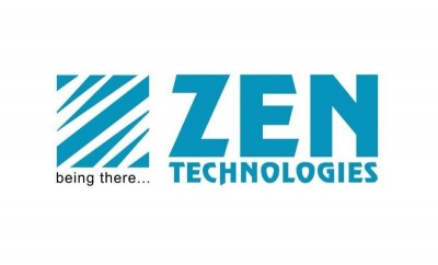 Zen Tech scores big! Defence Ministry places ₹108-crore order for cutting-edge combat simulators!