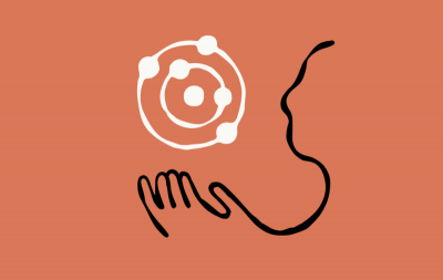 Meet Claude Opus 4.5: Anthropic’s most powerful AI has just landed