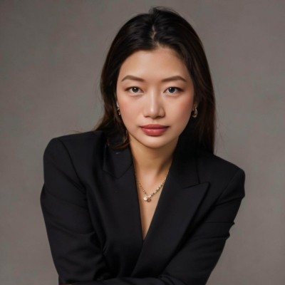 MEA says Arunachal is an ‘integral part of India’ after woman traveller detained in China's airport for 18 hours