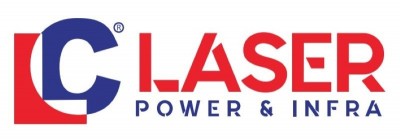 Kolkata’s Laser Power & Infra bags a massive ₹836 crore deal — here’s what’s driving the surge!