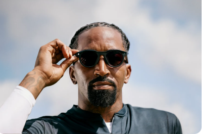 Meta’s New AI smart glasses hit India on Dec 1. All you need to know