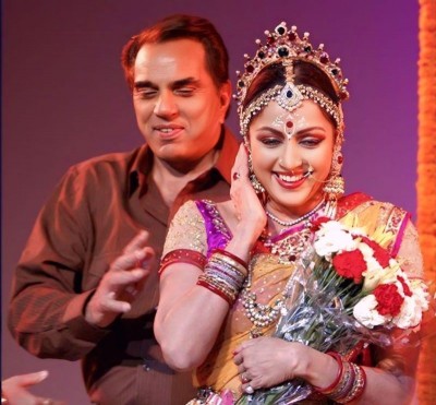 He was many things to me: Hema Malini remembers Dharmendra in emotional X post