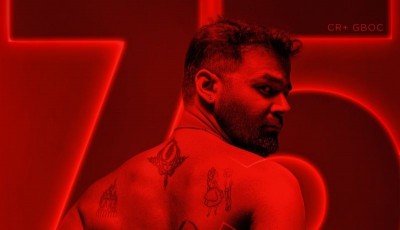 Can’t miss horror! Dies Irae starring Pranav Mohanlal hits Jio Hotstar December 5