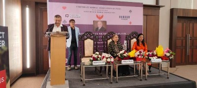 National Bridge Championship: Kamna Sharma & Richa Sriram top qualifiers, advance to finals with eleven other pairs