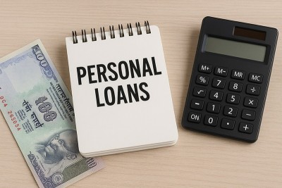 Understanding Balance Transfer for Personal Loans: How to Lower Your Payments in 2025