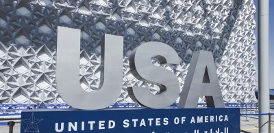 H-1B shock: Indian IT’s approvals crash to a 10-year low of just 4,573