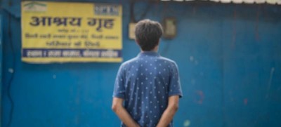 Stunning drop! India reports 49% fall in annual new HIV cases