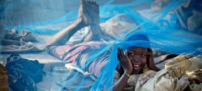 WHO issues alarming warning: Malaria drug resistance is spreading fast