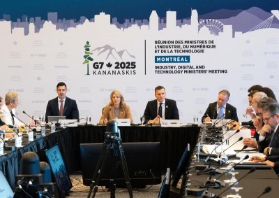 Canada unveils $1.7B plan to recruit top global researchers