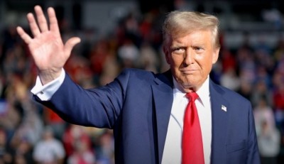 US: Donald Trump clears USD 686 million F-16 upgrade for Pakistan amid trade tension with India