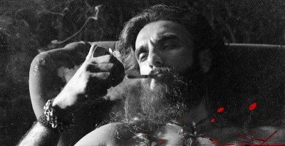 Setback for Dhurandhar makers! Ranveer Singh starrer blocked by Gulf Nations- here's the reason